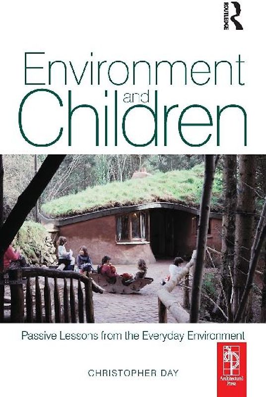 Environment and Children