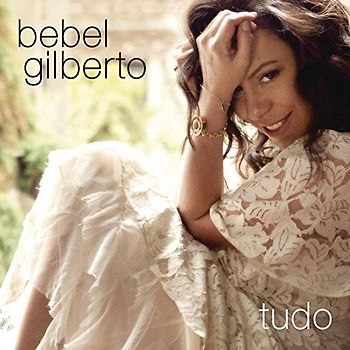 Gilberto,Bebel - Tudo