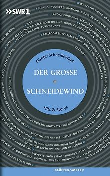 Der Große Schneidewind