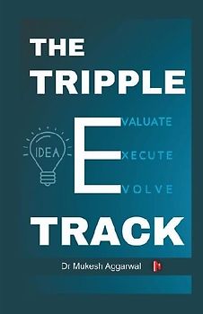 The Triple Eee Track
