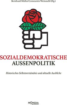 Sozialdemokratische Außenpolitik
