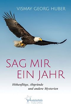 Sag mir ein Jahr