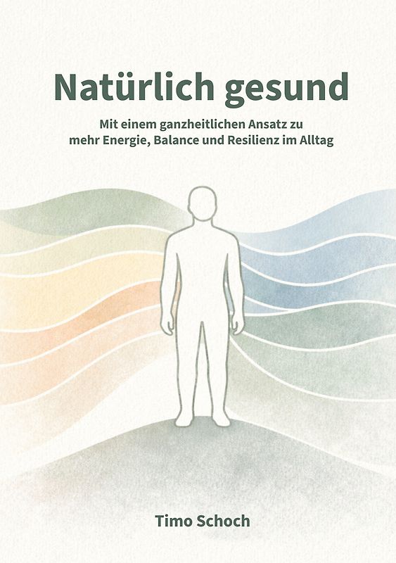 Natürlich gesund