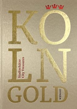 KÖLNGOLD
