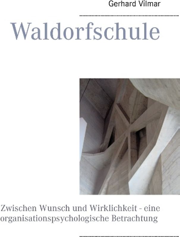 Waldorfschule
