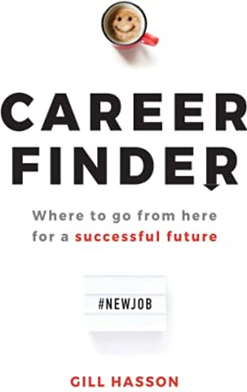 Career Finder