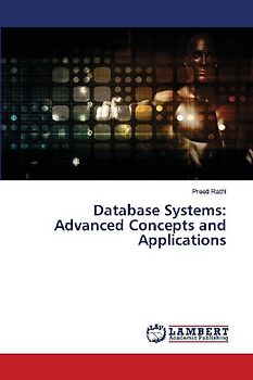 Database Systems: Advanced Concepts and Applications