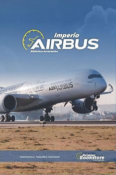 Imperio Airbus