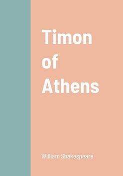 Timon of Athens