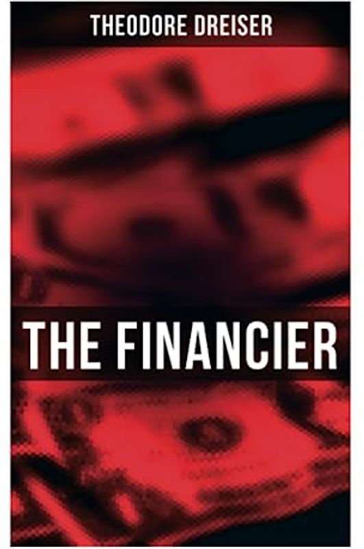 The Financier
