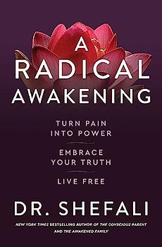 A Radical Awakening