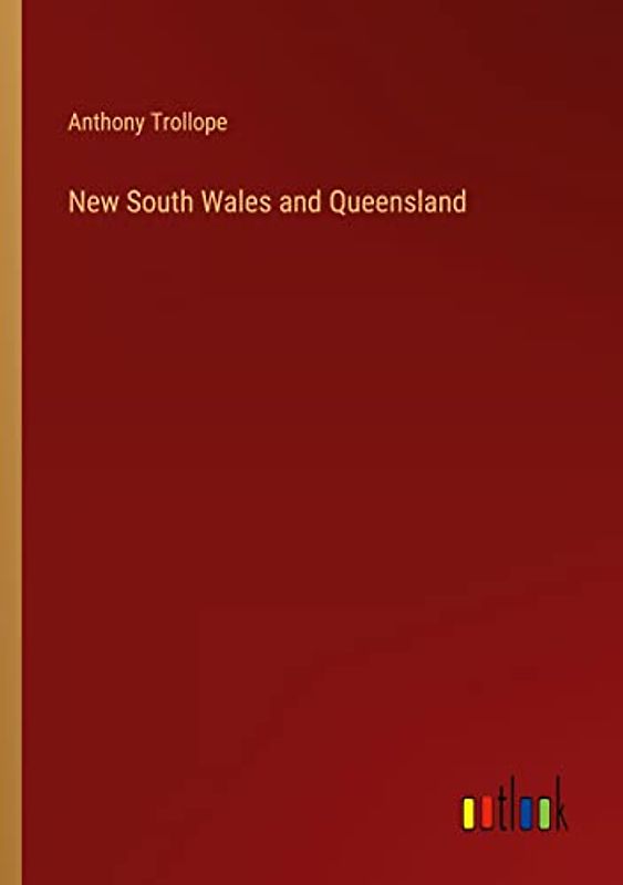 New South Wales and Queensland