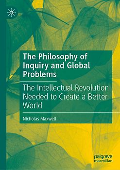 The Philosophy of Inquiry and Global Problems