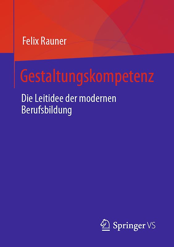 Gestaltungskompetenz
