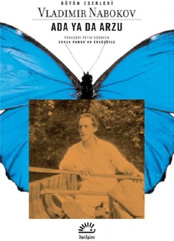 Ada ya da Arzu