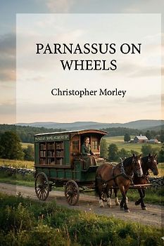 Parnassus on Wheels
