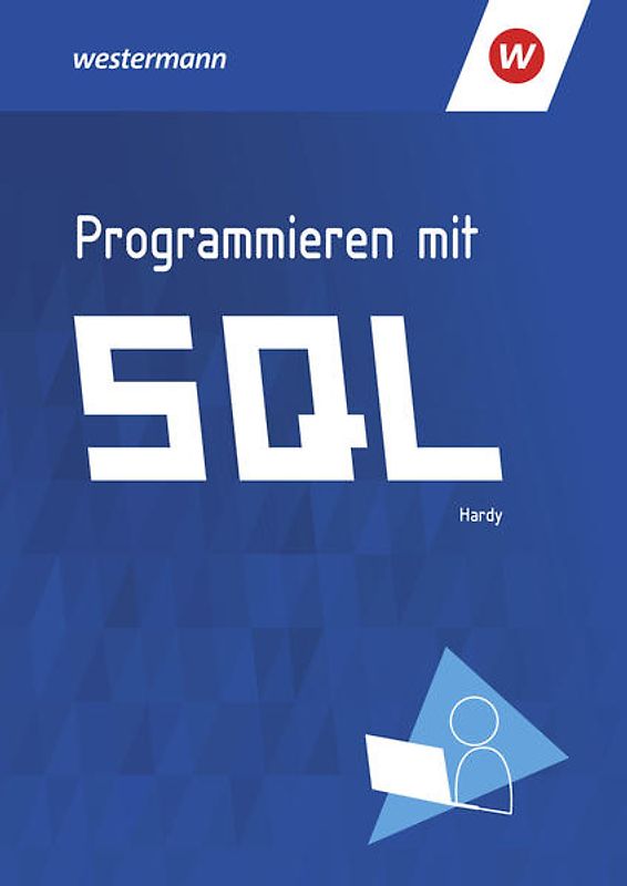 Programmieren mit SQL