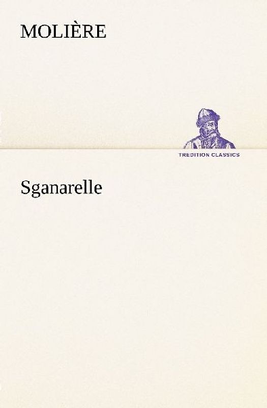 Sganarelle