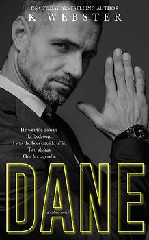 Dane