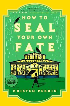 How to Seal Your Own Fate