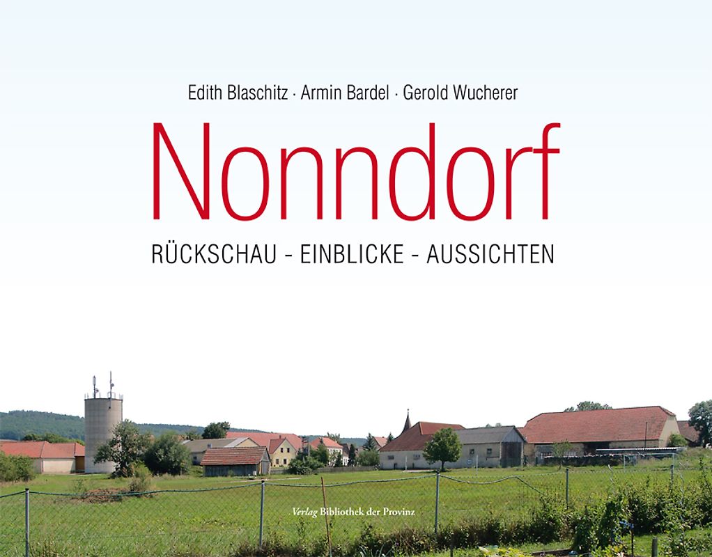 Nonndorf