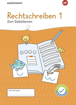 Westermann Unterrichtsmaterialien Grundschule