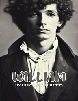 William's Life in New York City