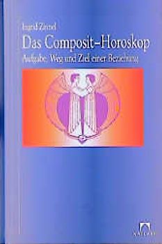 Das Composit-Horoskop