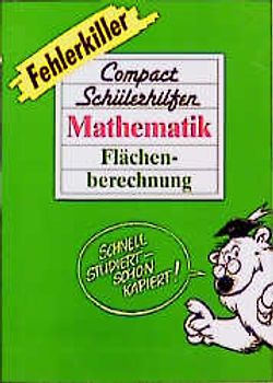 Mathematik Flächenberechnung