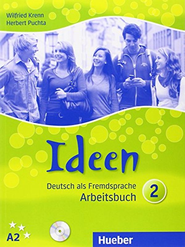 Ideen 2