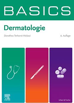 BASICS Dermatologie