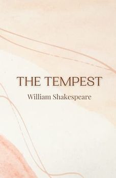 The Tempest