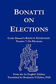 Bonatti on Elections
