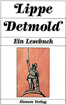 Lippe-Detmold