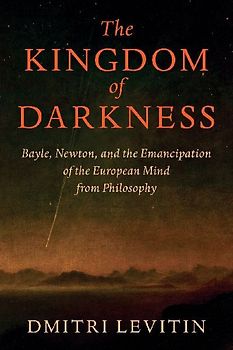 The Kingdom of Darkness