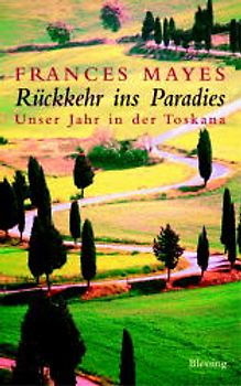 Rückkehr ins Paradies