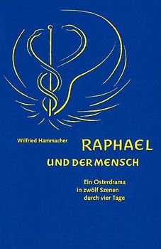 Raphael und der Mensch
