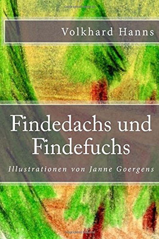 Findedachs und Findefuchs