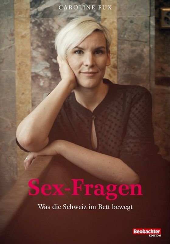 Sex-Fragen