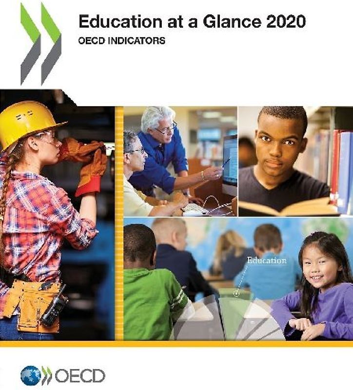 Education at a Glance 2020