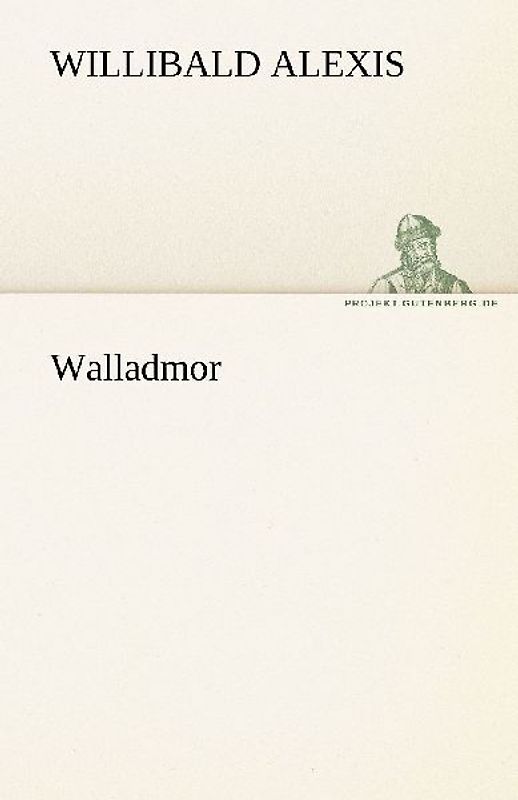 Walladmor