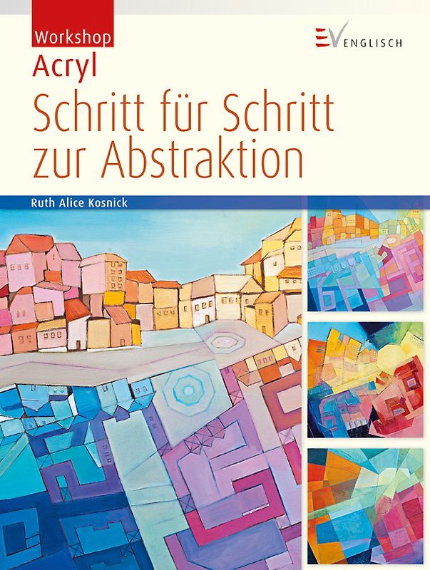 Schritt für Schritt zur Abstraktion