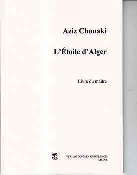L'Etoile d'Alger