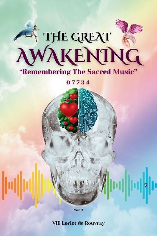 The Great Awakening