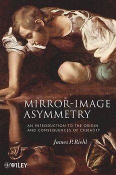 Mirror-image Symmetry