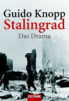 Stalingrad