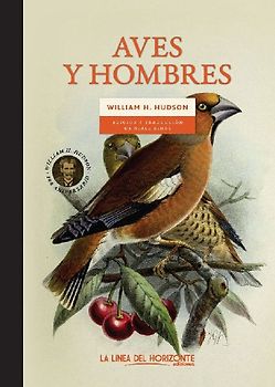 Aves y hombres