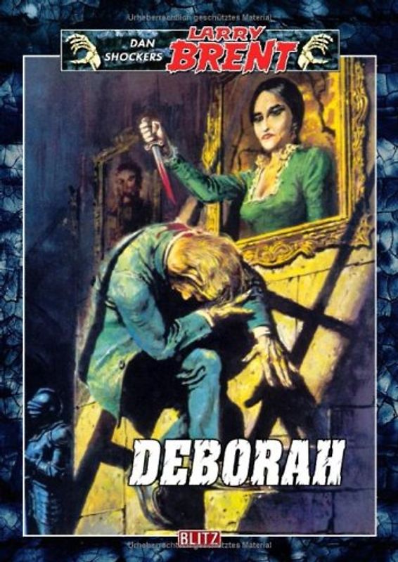 Deborah