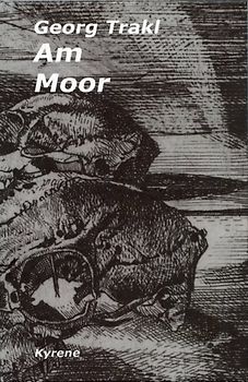 Am Moor. Ausgewählte Gedichte