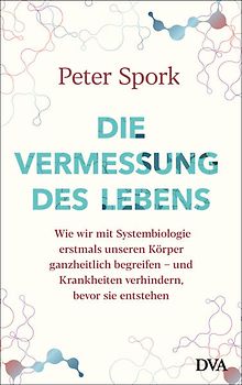 Die Vermessung des Lebens